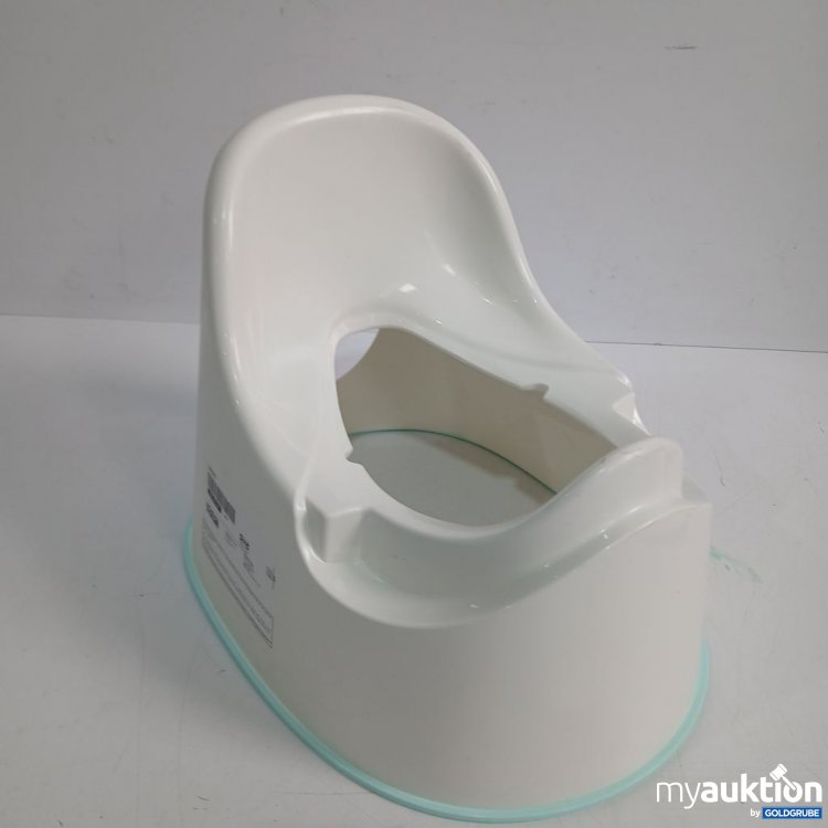 Artikel Nr. 904001: IKEA LOCKIG 405.915.81