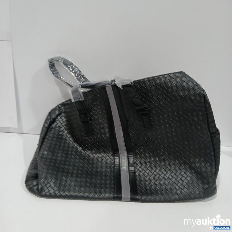 Artikel Nr. 905001: Travel Bag 