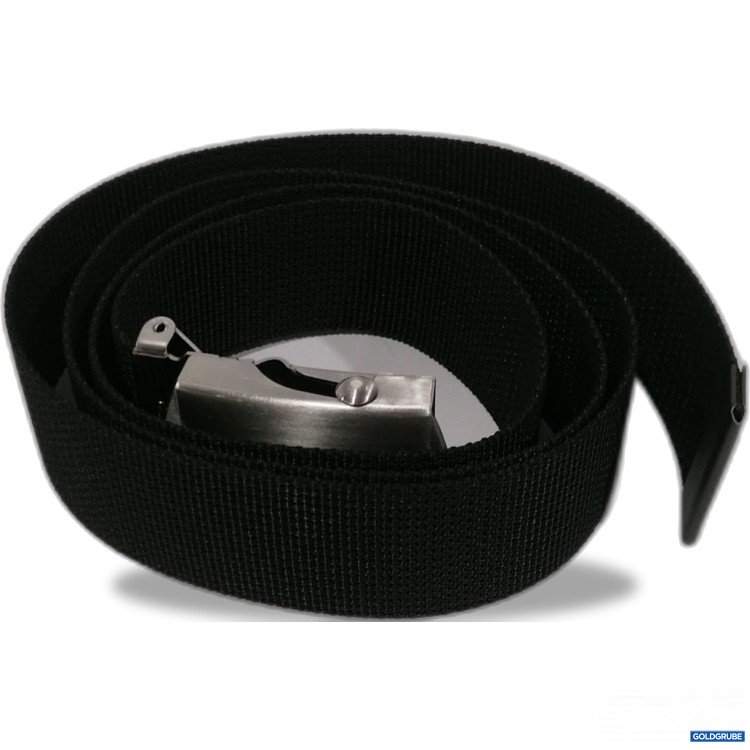 Artikel Nr. 914001 Artikel Nr. 914001: Stoffgürtel 112cm