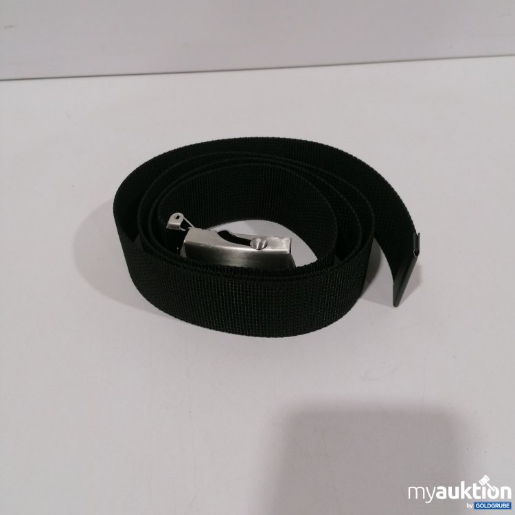 Artikel Nr. 914001 Artikel Nr. 914001: Stoffgürtel 112cm