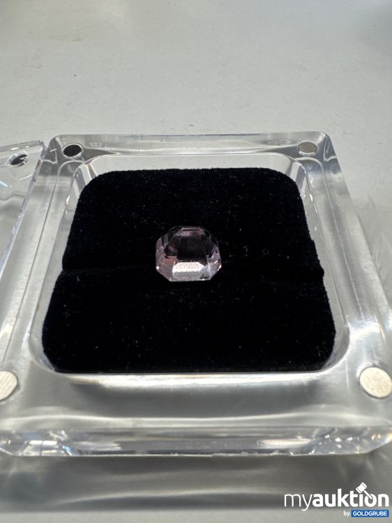 Artikel Nr. 916001: Kunzit 7,80ct