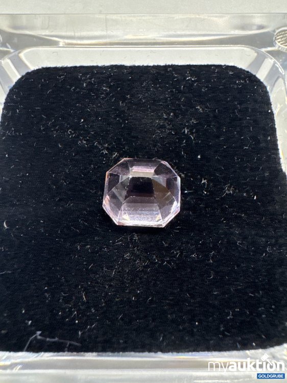 Artikel Nr. 916001: Kunzit 7,80ct