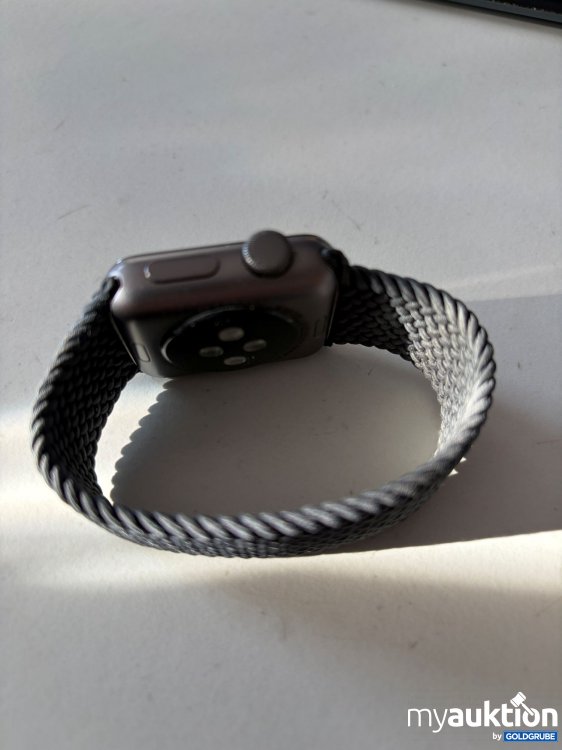 Artikel Nr. 938001: Apple Watch Series 3 - 38mm