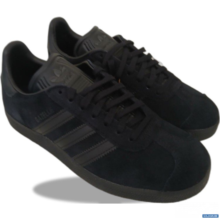 Artikel Nr. 955001: Adidas Gazelle Sneakers CQ2809