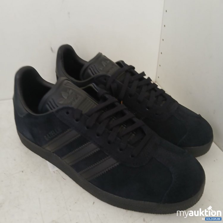 Artikel Nr. 955001: Adidas Gazelle Sneakers CQ2809