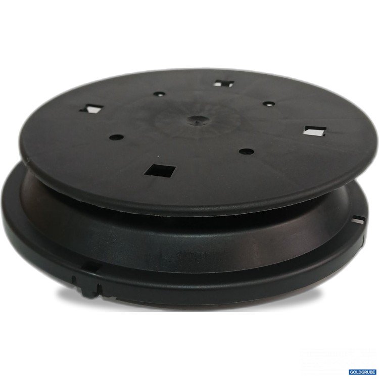 Artikel Nr. 967001: Embase Autonivelant 20stk 