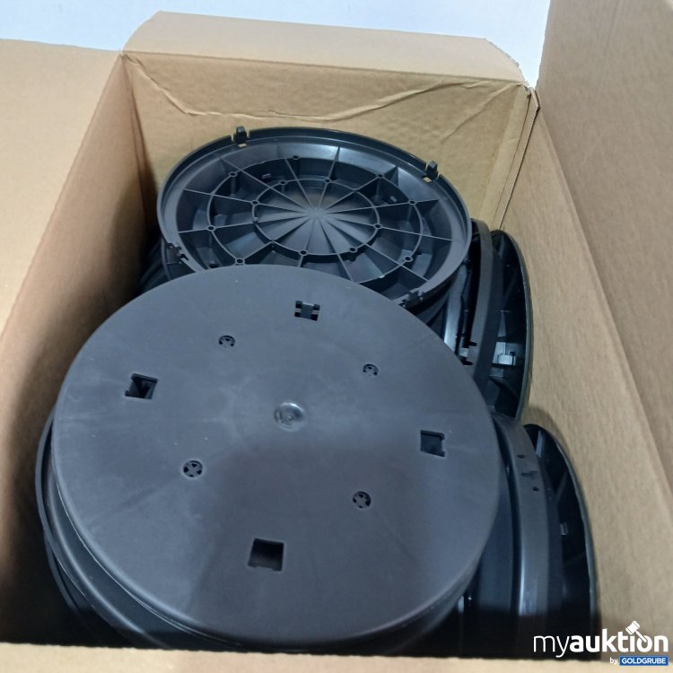 Artikel Nr. 967001: Embase Autonivelant 20stk 