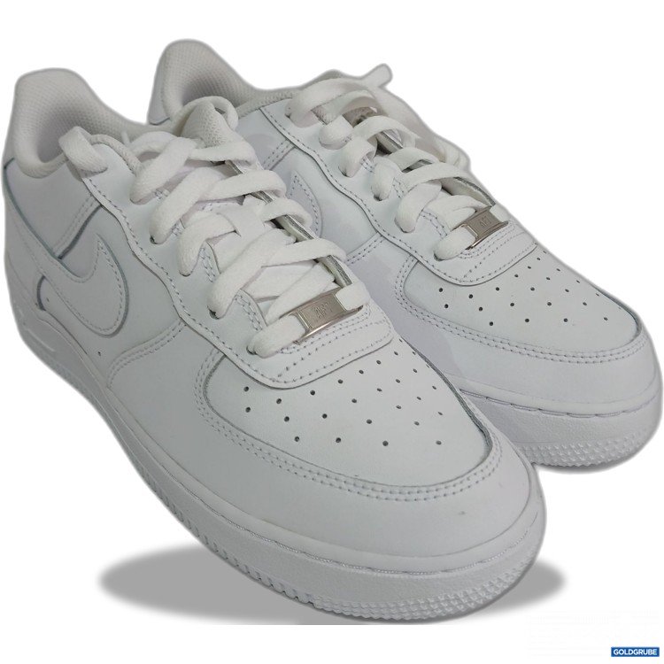 Artikel Nr. 969001: Nike Air Force 1 LE 