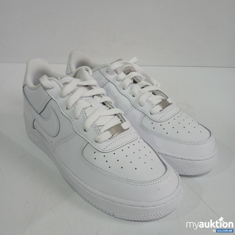 Artikel Nr. 969001: Nike Air Force 1 LE 