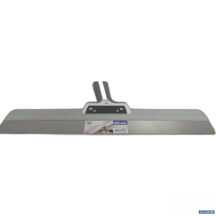 Artikel Nr. 985001: Rost frei Flächenspachtel 600mm 