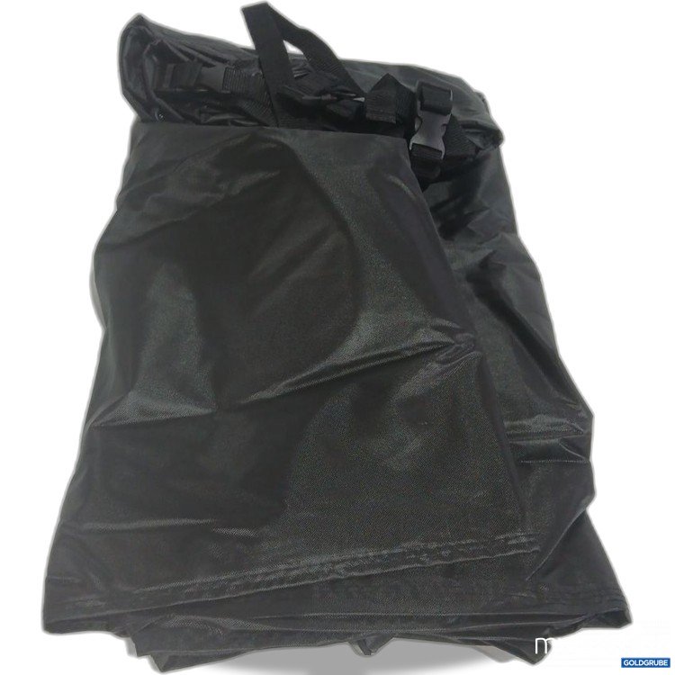 Artikel Nr. 994001 Artikel Nr. 994001: Sanglory diverse Abdeck Plane
