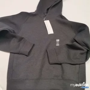 Auktion Uniqlo Sweater 