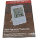 Artikel Nr. 922001