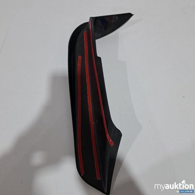 Artikel Nr. 379002 Artikel Nr. 379002: Diverses Autozubehör