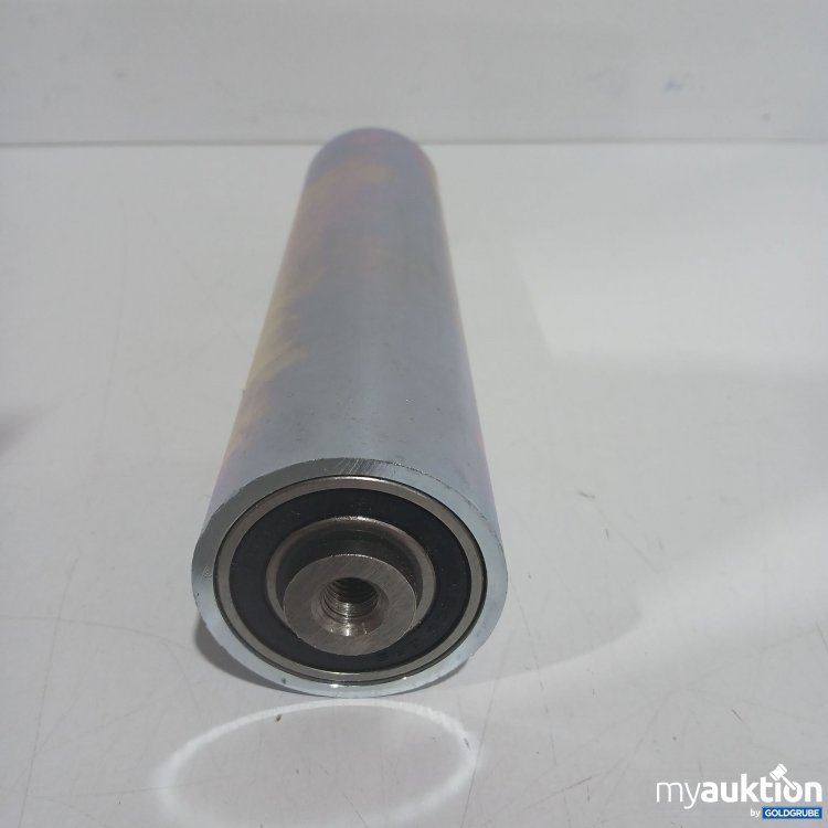 Artikel Nr. 519002: Förderbandrollen 10Stk ca. 25cm Durchmesser ca. 6cm