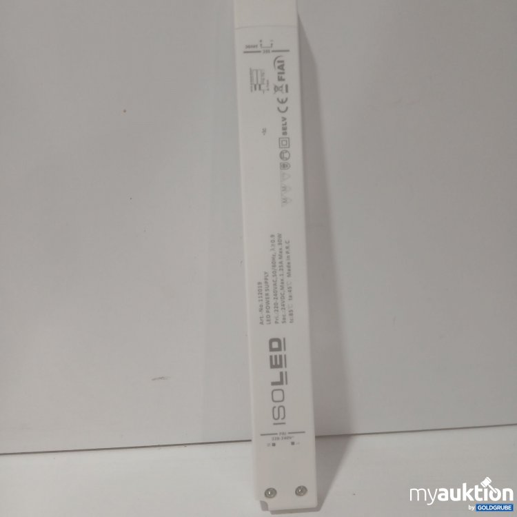 Artikel Nr. 523002 Artikel Nr. 523002: Kindertisch mit Bank Rosa