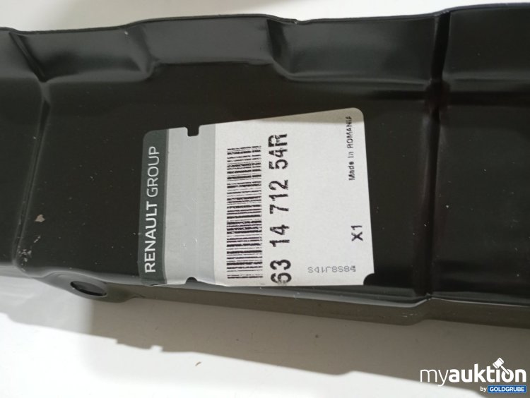 Artikel Nr. 527002: Renault Group Autoteil 63 14 712 54R