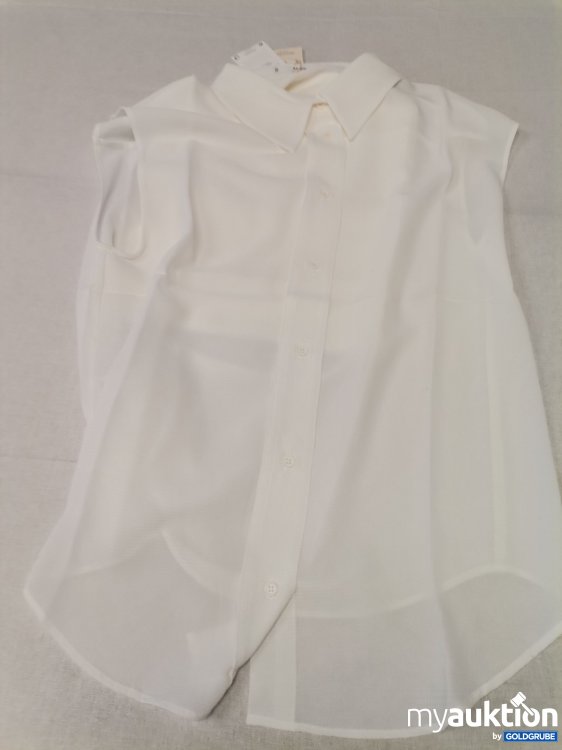 Artikel Nr. 717002 Artikel Nr. 717002: Mango Bluse