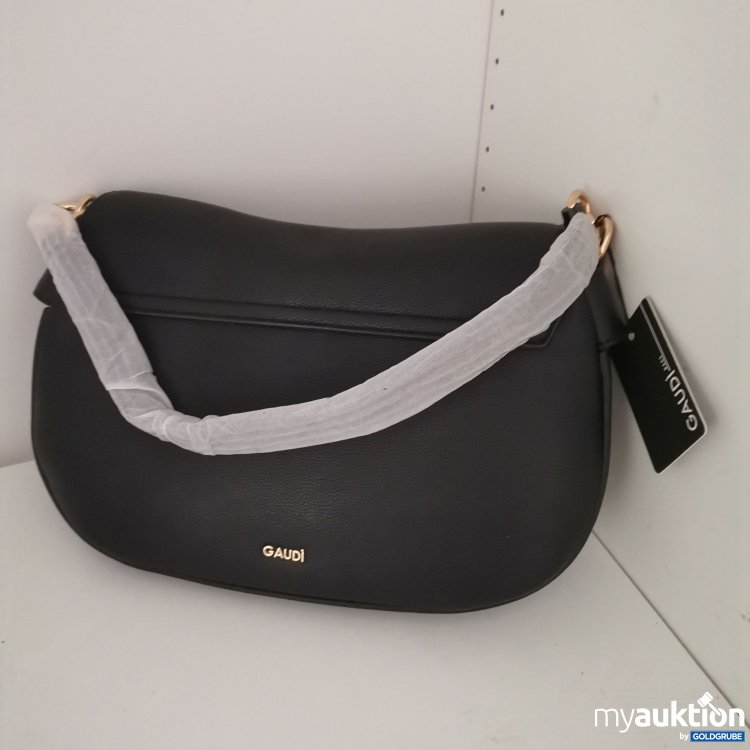 Artikel Nr. 825002 Artikel Nr. 825002: Gaudi V4A1 117770 Handtasche
