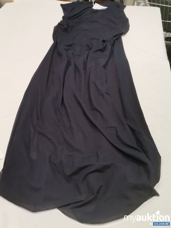 Artikel Nr. 838002: Other stories Kleid 