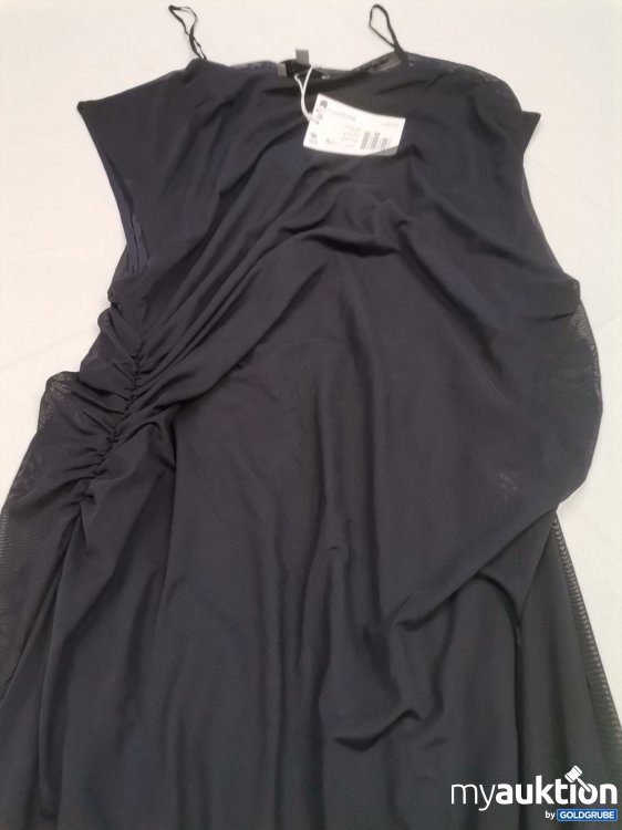 Artikel Nr. 838002: Other stories Kleid 