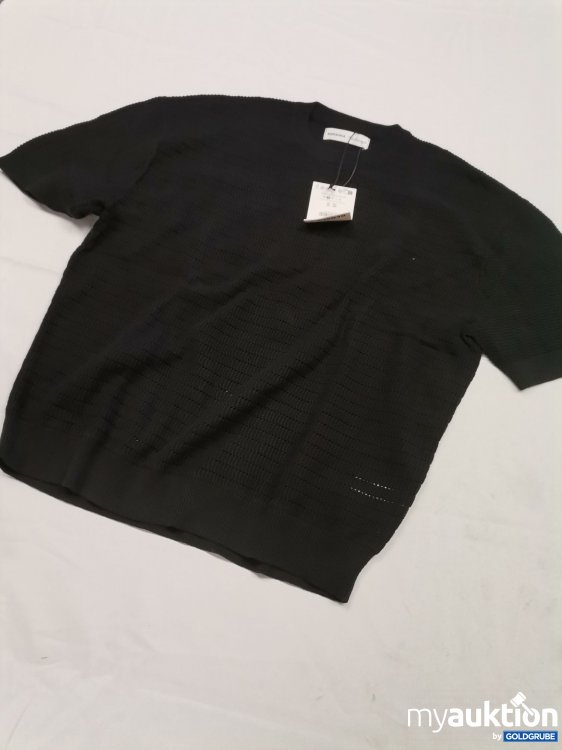 Artikel Nr. 842002 Artikel Nr. 842002: Bershka Pullover