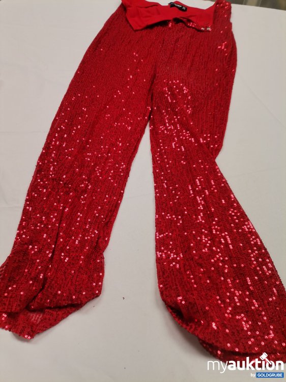 Artikel Nr. 865002: Pull&Bear Hose