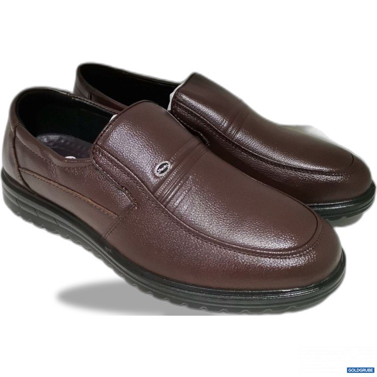 Artikel Nr. 878002: Slipper 