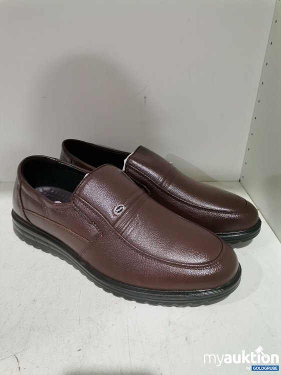 Artikel Nr. 878002: Slipper 