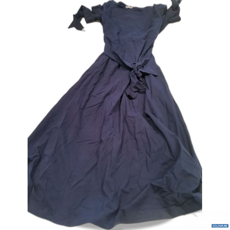 Artikel Nr. 880002: Anna Field Kleid 