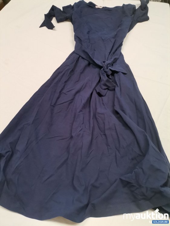 Artikel Nr. 880002: Anna Field Kleid 