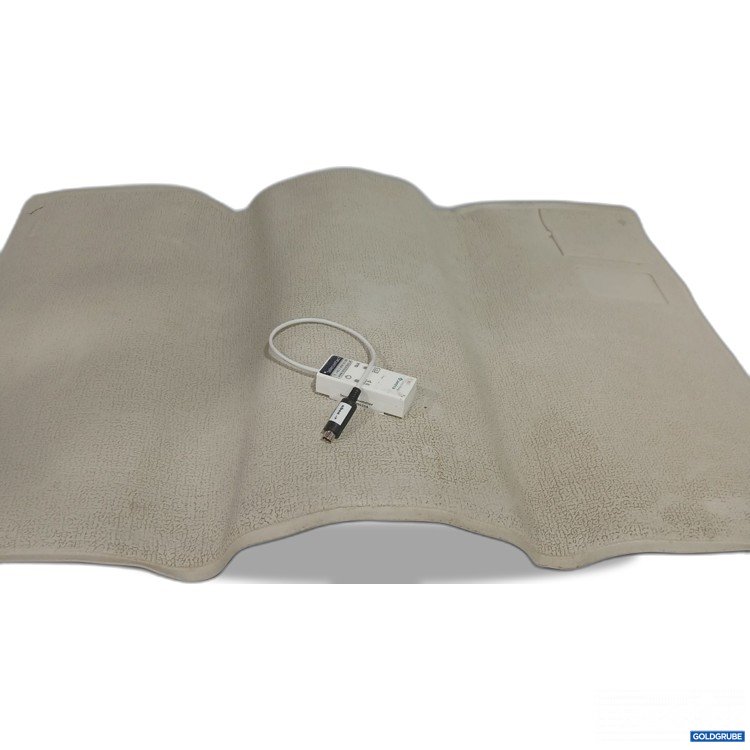 Artikel Nr. 882002: Telemat Sensormatte TG106 ca. 90x60cm 