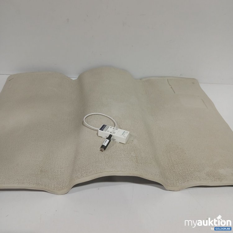 Artikel Nr. 882002: Telemat Sensormatte TG106 ca. 90x60cm 