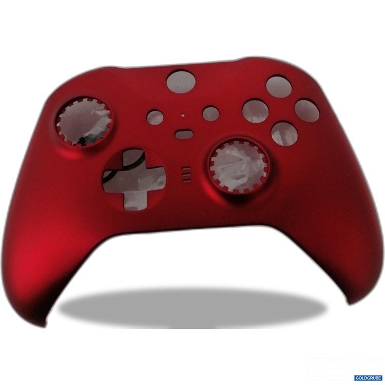 Artikel Nr. 887002 Artikel Nr. 887002: Bülle für Xbox One Elite Controller