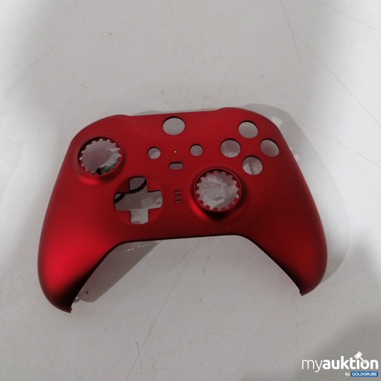 Artikel Nr. 887002 Artikel Nr. 887002: Bülle für Xbox One Elite Controller