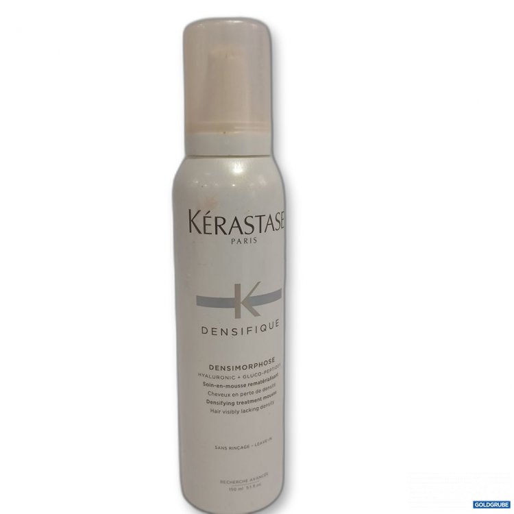 Artikel Nr. 893002: Kérastase Densifique Densimorphose 150ml