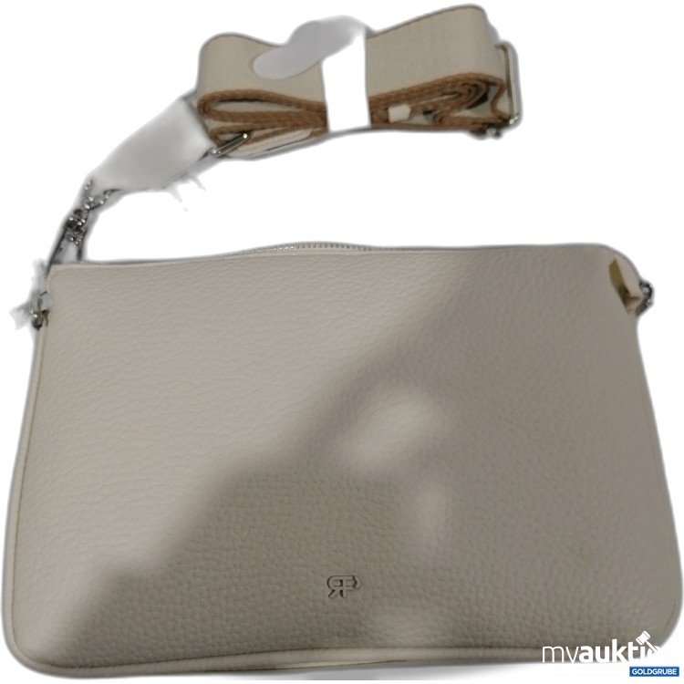 Artikel Nr. 914002: Parfois Handtasche 