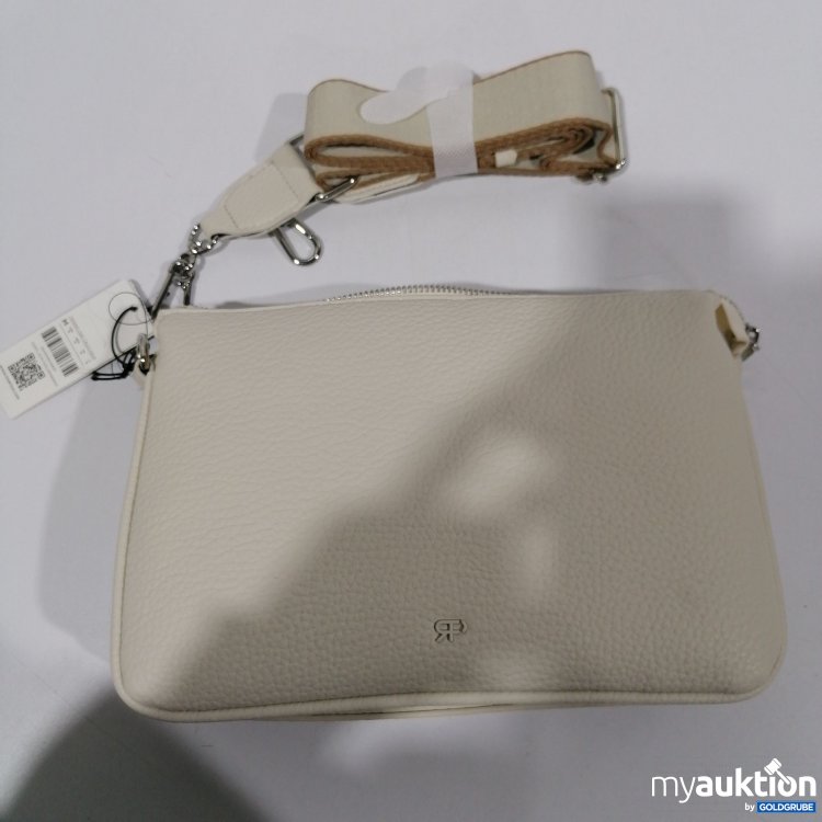 Artikel Nr. 914002: Parfois Handtasche 