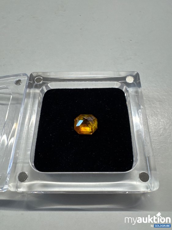 Artikel Nr. 916002: Sphalerit 7,83ct