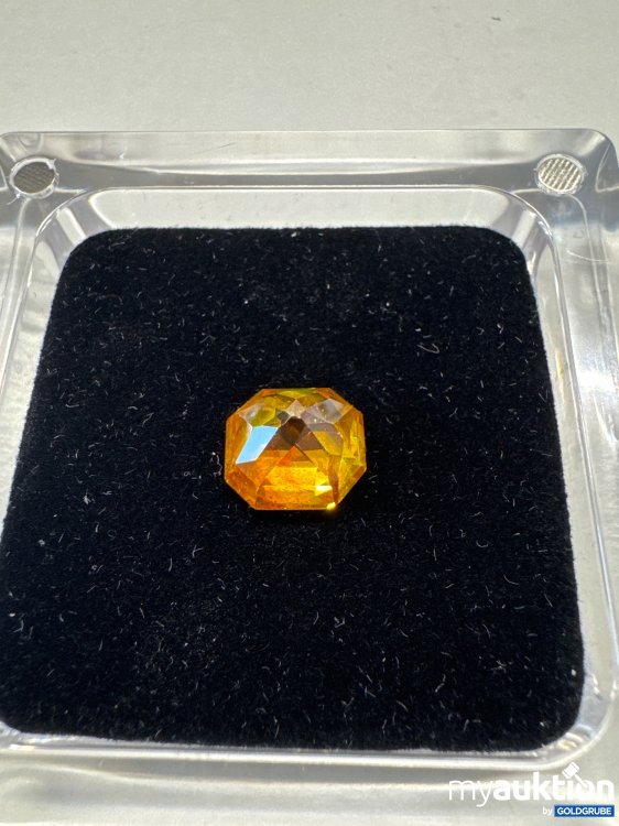 Artikel Nr. 916002: Sphalerit 7,83ct