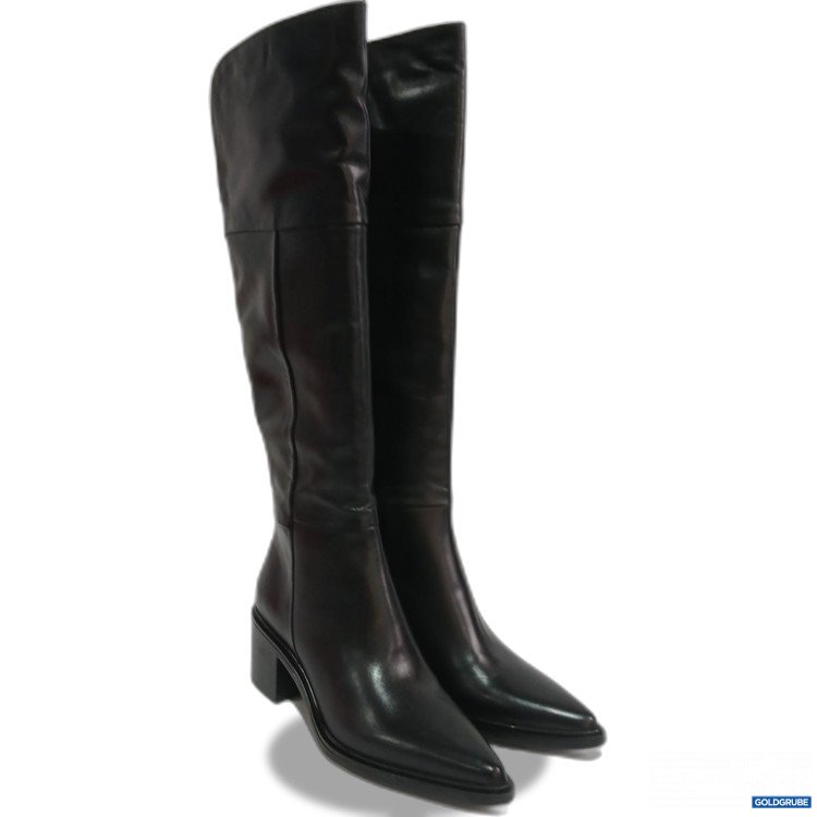 Artikel Nr. 969002: Hammerstein Munich  L39304 Nero 