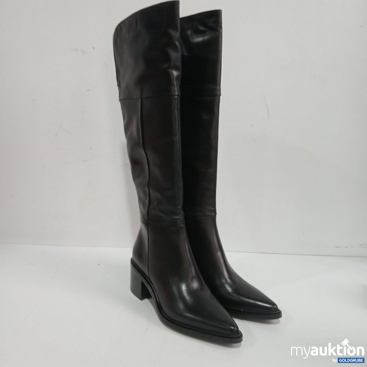 Artikel Nr. 969002: Hammerstein Munich  L39304 Nero 
