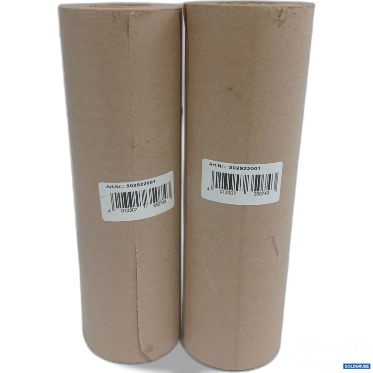 Artikel Nr. 985002 Artikel Nr. 985002: Papier zum abkleben 2er Set ca. 22cm
