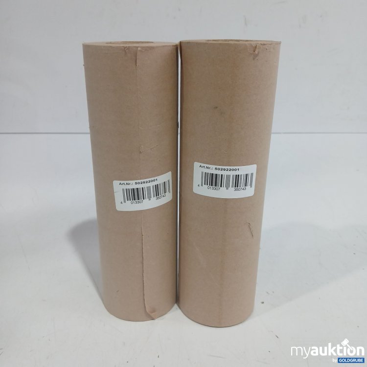 Artikel Nr. 985002 Artikel Nr. 985002: Papier zum abkleben 2er Set ca. 22cm