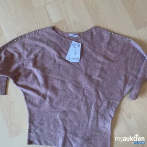 Auktion Orsay Pullover