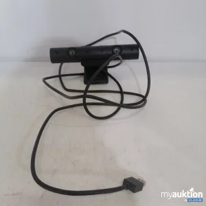 Auktion PlayStation Kamera für PS4 (2016)