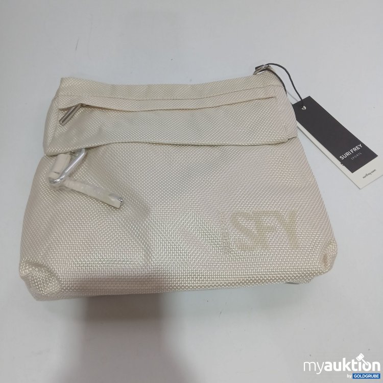 Artikel Nr. 399003 Artikel Nr. 399003: Surifrey Tasche