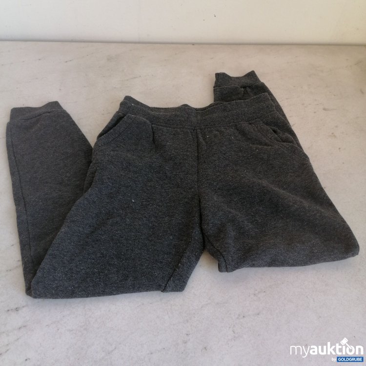 Artikel Nr. 412003 Artikel Nr. 412003: Primark Kinder Jogginghose