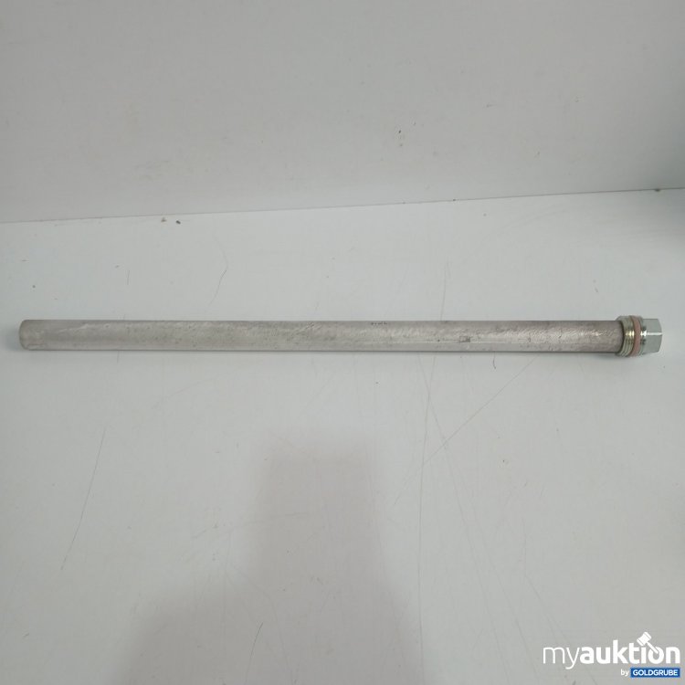 Artikel Nr. 445003 Artikel Nr. 445003: Koch Universal Stabanode Durchmesser 26x500mm