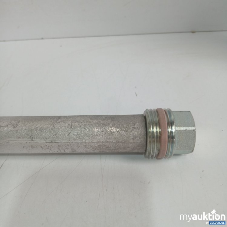 Artikel Nr. 445003 Artikel Nr. 445003: Koch Universal Stabanode Durchmesser 26x500mm